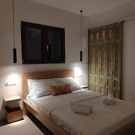 Marvel Sea View 2 Apartment *
