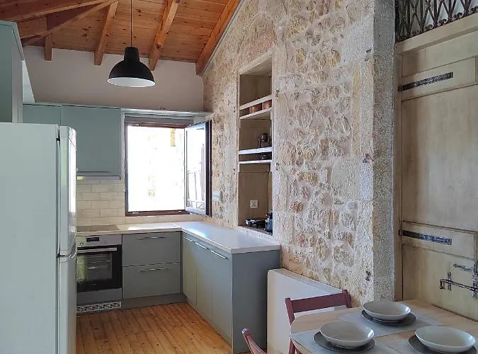 Marvel Sea View 2 Apartment *